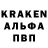 КЕТАМИН VHQ Orvel Veranderung