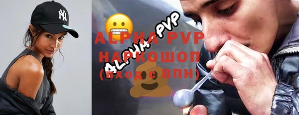винт Арсеньев