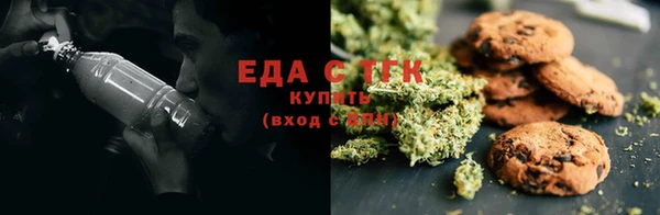 эйфоретик Аркадак